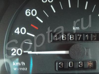 Продам Opel Astra, 1997 г.